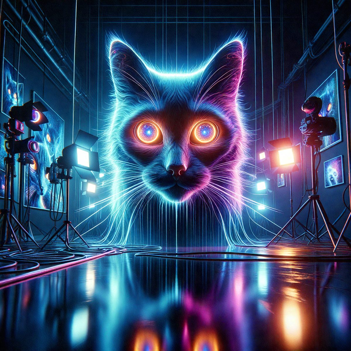 07ad59e9-2b01-4665-b271-fd5bef1483f8-a-cat-that-disappears-except-for-its-glowing-eyes-da7_250320063429_Filename Text 2_00341_Filename Text 3_result.jpg